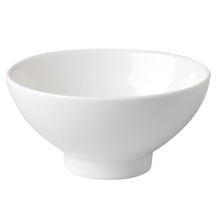 Fine Dine misa śr.14 cm, 450 ml