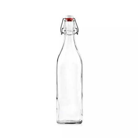 Butelka Swing 500 ml 