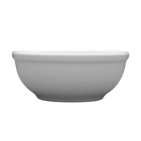 Miska, Ameryka/Wersal, O 140 mm