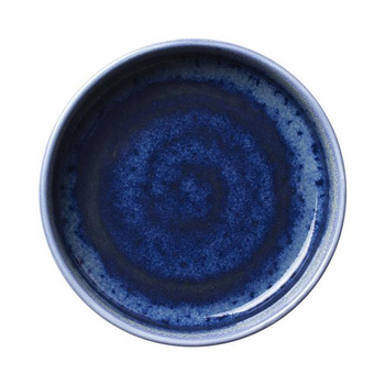 Miska sztaplowana 165 mm Aurora Vesuvius Lapis