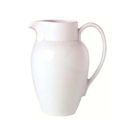 Dzbanek 600 ml Simplicity 