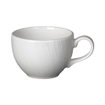 Filiżanka Low 340 ml Spyro 