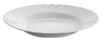 TRIANON TALERZ DO ZUPY POJ. 310 ML