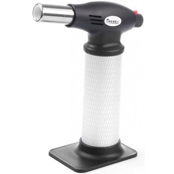 Palnik do creme brulee, Hendi 198209