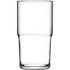 Szklanka wysoka, Hill, V 0.350 l