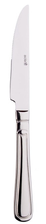 Nóż do steków 237 mm Windsor