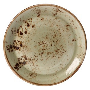 CRAFT GREEN talerz Coupe 280 mm /12