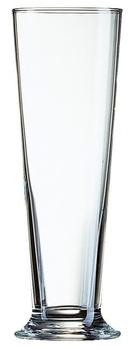 Szklanka Linz Arcoroc