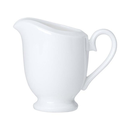 Mlecznik 120 ml Classic White