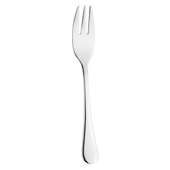 Aude widelczyk do ciasta