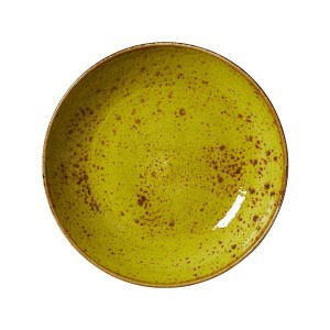 CRAFT APPLE miska Coupe 215 mm 835 ml /12