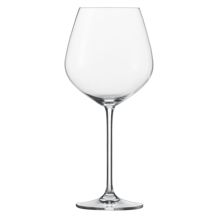 Fortisimo kieliszek 740 ml
