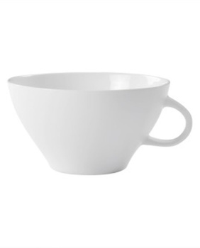 PRIVILEGE FILIŻANKA POJ. 280 ML