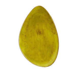 CRAFT APPLE talerz 375 mm /6