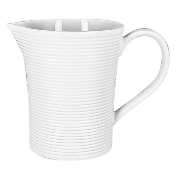 Evolution - Mlecznik 250 ml