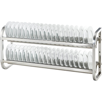 Ociekacz do naczyń, Stalgast 010100