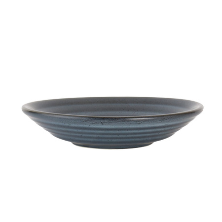 Storm talerz coupe 127 mm