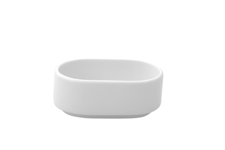 Pojemnik na saszetki cukru 55 ml Prime