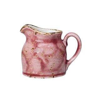 CRAFT RASPBERRY dzbanek na mleko 142 ml /12