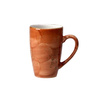 Craft terracotta kubek Quench 285 ml