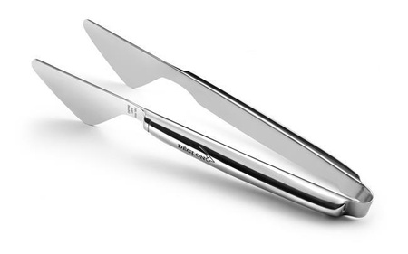 Szczypce bufetowe uniwersalne, 230mm