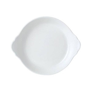 SIMPLICITY rawierka 215 mm /12