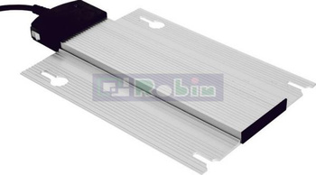 Grzałka do podgrzewacza Hendi 809709