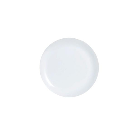 EVOLUTION talerz 190 mm