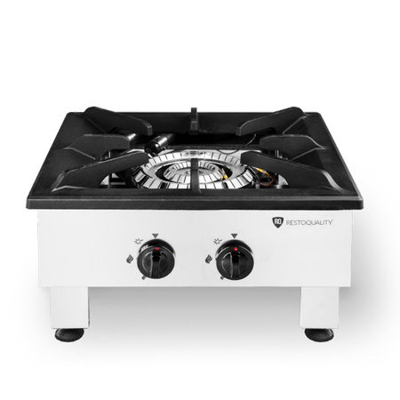 Taboret gazowy RQ40558 | 15kW