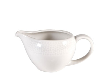 ISLA MLECZNIK POJ. 227 ML