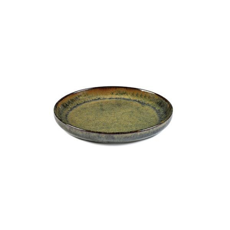 SURFACE talerzyk na oliwę 160 x 20 mm /8
