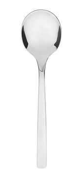 GUEST ŁYŻKA DO BULIONU 185 MM