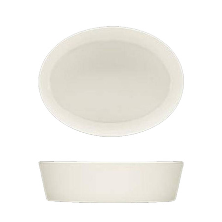 Salaterka owalna 500 ml Purity Classic