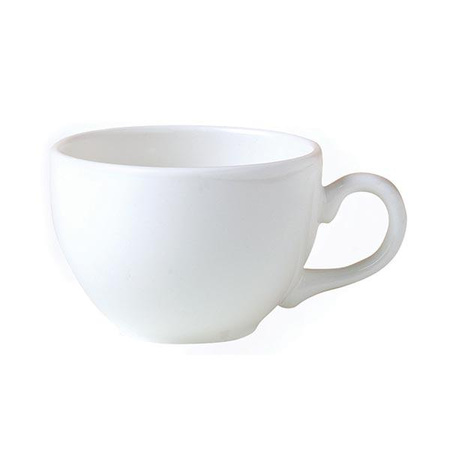 Monaco filiżanka 227ml