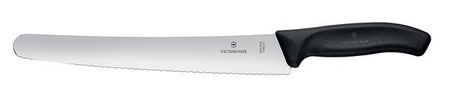 Nóż do ciasta 260 mm Victorinox