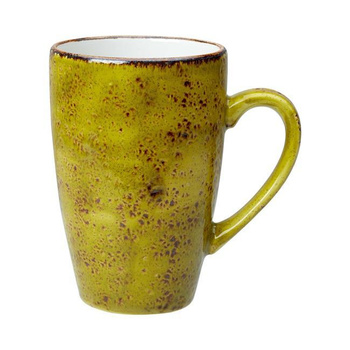 Kubek Quench 340 ml Craft Apple