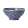 Miska stożkowa 140 mm Aurora Vesuvius Lapis