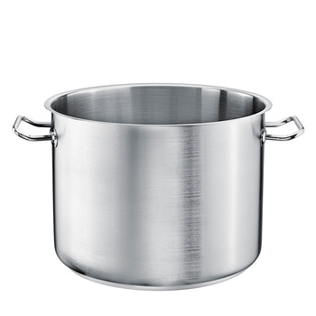 Garnek wysoki Tomgast 20,5 l