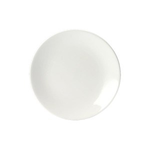 CONTOUR talerz płytki 202 mm /24