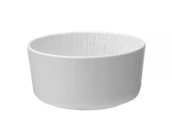 Miska Nordic 110 mm Fine Dine