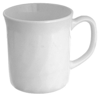 TRIANON KUBEK POJ. 290 ML