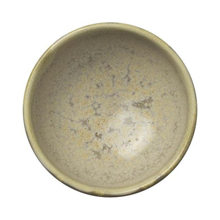Miska stożkowa 70 mm Aurora Revolution Granite 