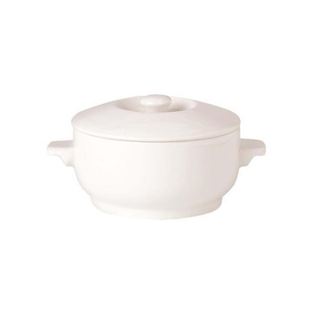 Miska na zupę 444 ml Simplicity