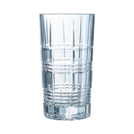 Szklanka wysoka Brixton 112 ml Arcoroc