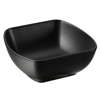 CLUB Naczynie głębokie 14,5x14