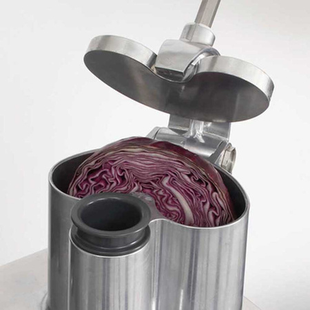 Szatkownica do warzyw Robot Coupe CL 50, 230 V