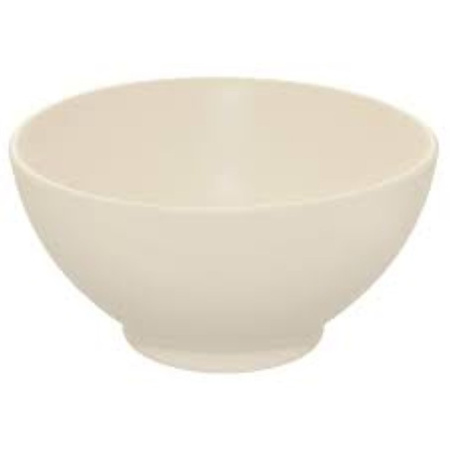 Miska 580 ml Modulo Kaolin