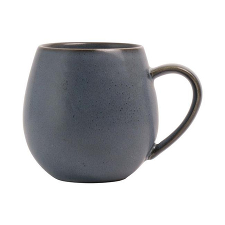 Kubek 334 ml Storm