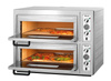 Piec do pizzy NT 622VS
