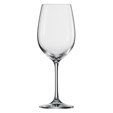 Ivento kieliszek 349 ml